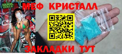 индика Пыть-Ях
