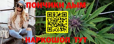 индика Пыть-Ях