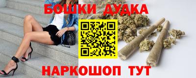 индика Пыть-Ях