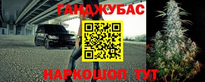 индика Пыть-Ях