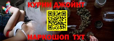 индика Пыть-Ях