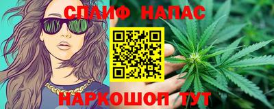apvp Пугачёв