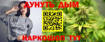 apvp Пугачёв