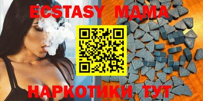 индика Пыть-Ях