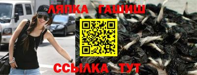 индика Пыть-Ях
