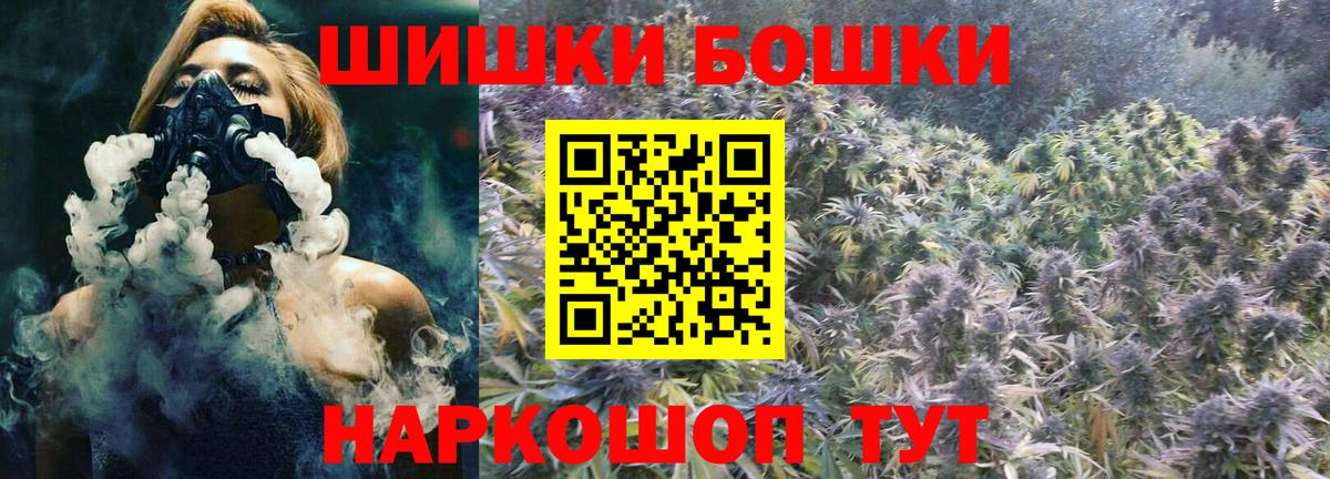 Бошки Шишки план  Вход с VPN  Бошки марихуана OG Kush  Новосибирск  Каннабис OG Kush 